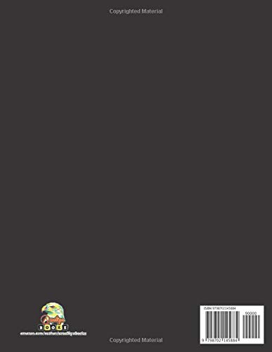 Instagram Post Planner: Take your Insta game to the next level | with Motivational Quotes | gift for content creator, influencer, Instagram lover or business owner