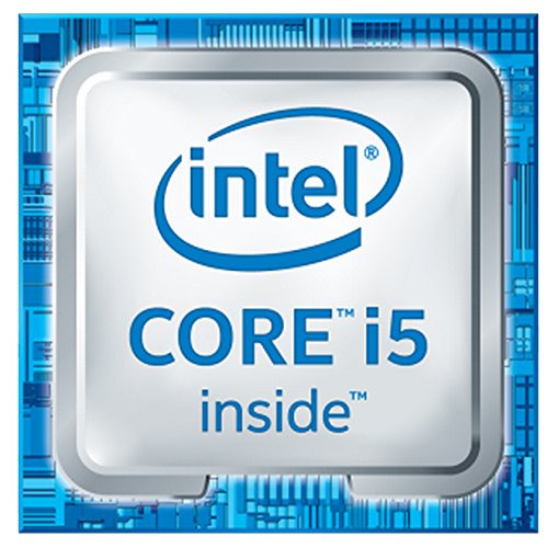 Intel Core i5-6400 2,7 GHz LGA1151 6MB caché Tray C