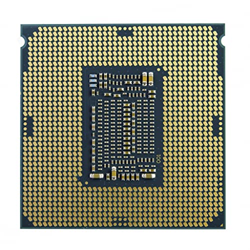 Intel Core i7 9700F - 3 GHz, 8 c¿s, 8 roscas - 12 MB caché - LGA1151 Socket - OEM