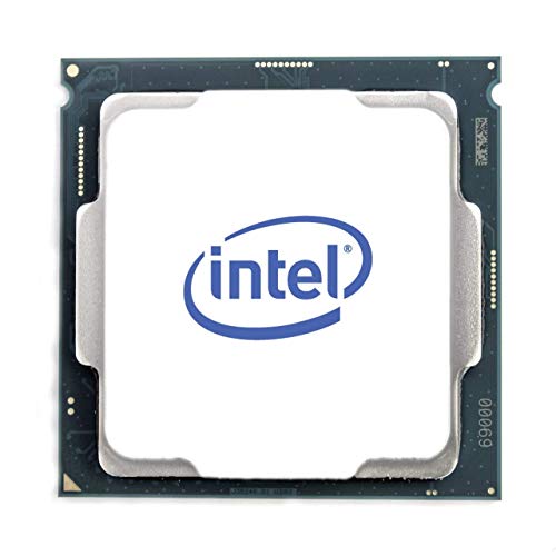 Intel Core i9 9900, S 1151