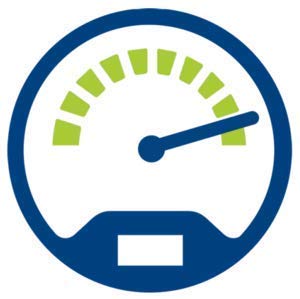 Intel Core I9 9900K PC1151 16MB Cache 3,6GHZ Tray (Reacondicionado)