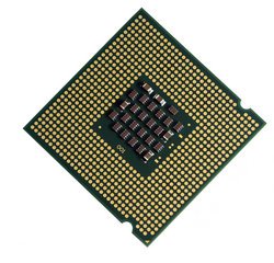 Intel Core Q8300 procesador 2,5 GHz 4 MB L2 - Procesador Intel® CoreTM2 Quad, 2,5 GHz, LGA 775 + AM2/2+, 45 NM, Q8300, 64-bit