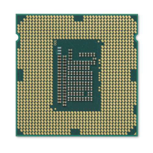 Intel Core ® ™ i3-3240 Processor (3M Cache, 3.40 GHz) 3.4GHz 3MB Smart Cache Caja - Procesador (3.40 GHz), 3ª generación de procesadores Intel® Core™ i3, 3,4 GHz, LGA 1155 (Socket H2), PC, 22 nm, i3-3240)