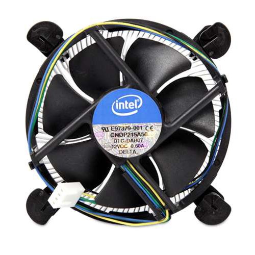 Intel Core ® ™ i3-3240 Processor (3M Cache, 3.40 GHz) 3.4GHz 3MB Smart Cache Caja - Procesador (3.40 GHz), 3ª generación de procesadores Intel® Core™ i3, 3,4 GHz, LGA 1155 (Socket H2), PC, 22 nm, i3-3240)