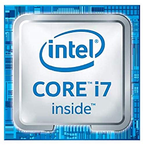 Intel Core ® ™ i7-6700K Processor (8M Cache, up to 4.20 GHz) 4GHz 8MB L3 - Procesador (up to 4.20 GHz), 6ª generación de procesadores Intel® Core™ i7, 4 GHz, LGA 1151 (Socket H4), PC, 14 NM, i7-6700K