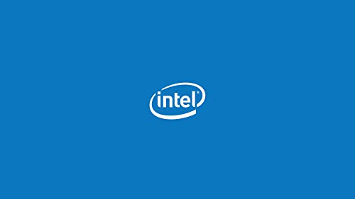 Intel Procesador de Escritorio Core i9-9900K 8 núcleos hasta 5,0 GHz Desbloqueado LGA1151 300 Series 95W (BX806849900K)
