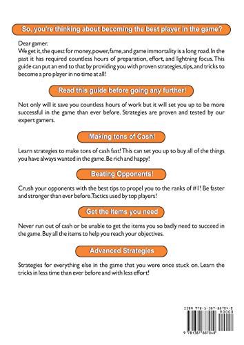 Into The Breach Game, Switch, Secret Squad, Tips, Reddit, Mac, Wiki, Download, Guide Unofficial