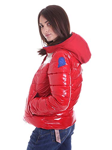 Invicta Giubbino Chaqueta, 3, M para Mujer