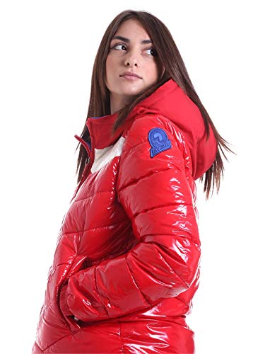 Invicta Giubbino Chaqueta, 3, M para Mujer