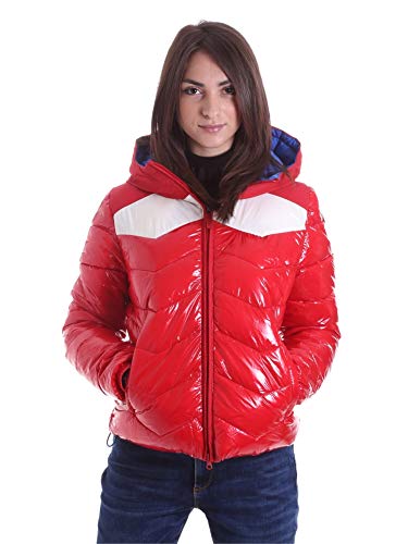 Invicta Giubbino Chaqueta, 3, M para Mujer