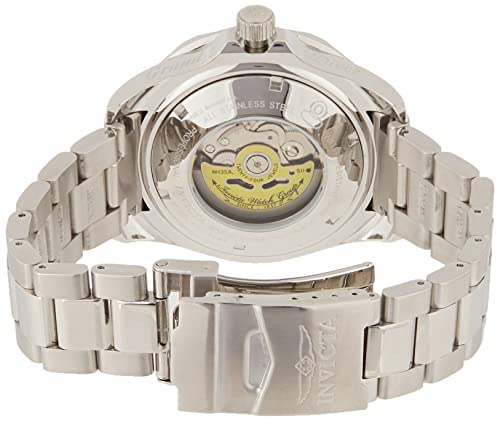 Invicta Grand Diver 3044 Reloj para Hombre Automático - 47mm