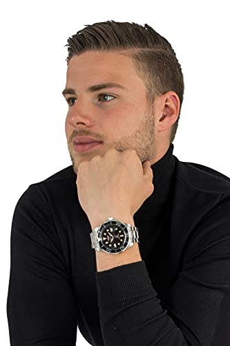Invicta Grand Diver 3044 Reloj para Hombre Automático - 47mm