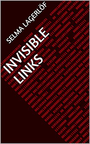 Invisible Links (English Edition)
