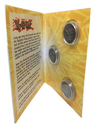 Iron Gut Publishing The Elder Scrolls Skyrim Jugando a Las Cartas 52 Cartas 3 comodines