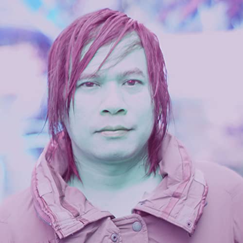 Isuk Isuk Minum Bodrek