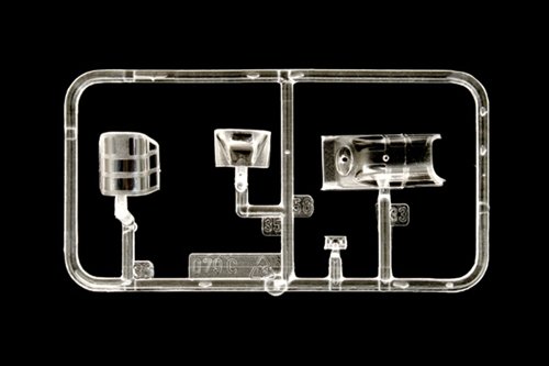 Italeri 1292S - Maqueta de avión Ju-87 B2 Stuka [importado de Alemania]