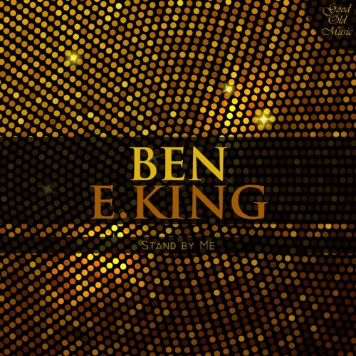 It's All in the Game