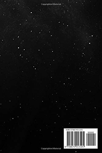 It's No Secret I'd Rather Be Gaming: Lined Journal Notebook for Gamers (6" x 9" - 120 Pages)