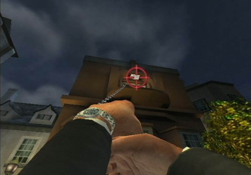 James Bond: Agent Under Fire (PS2) [Importación Inglesa]