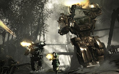 James Cameron's Avatar: The Game (PSP) [Importación inglesa]