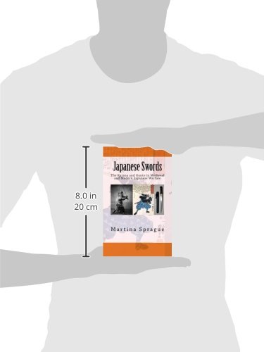 Japanese Swords: The Katana and Gunto in Medieval and Modern Japanese Warfare: 4 (Knives, Swords, and Bayonets: A World History of Edged Weapon Warfare)