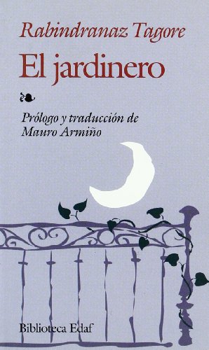 Jardinero, El (Biblioteca Edaf)