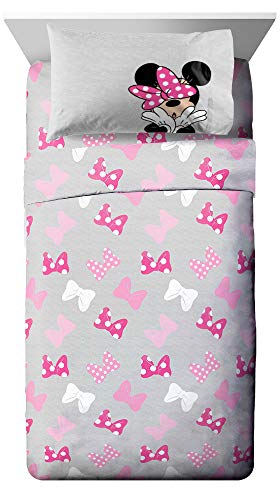 Jay Franco Fortnite Boogie Bomb 5 Piece Twin Bed Set - Includes Reversible Comforter & Sheet Set - Super Soft Fade Resistant Microfiber Kids Bedding - (Official Fortnite Product)