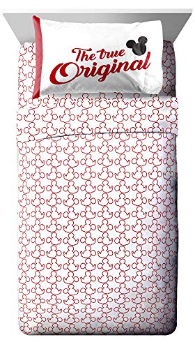 Jay Franco Fortnite Boogie Bomb 5 Piece Twin Bed Set - Includes Reversible Comforter & Sheet Set - Super Soft Fade Resistant Microfiber Kids Bedding - (Official Fortnite Product)