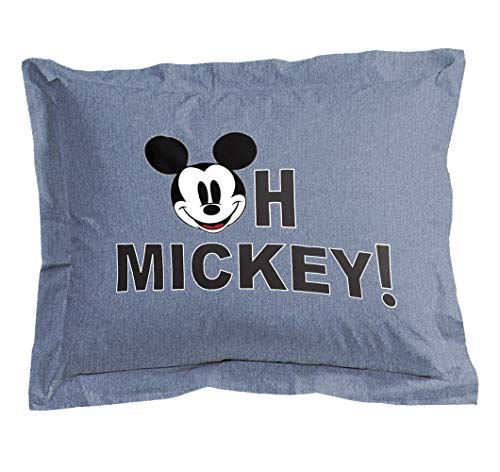 Jay Franco Fortnite Boogie Bomb 5 Piece Twin Bed Set - Includes Reversible Comforter & Sheet Set - Super Soft Fade Resistant Microfiber Kids Bedding - (Official Fortnite Product)