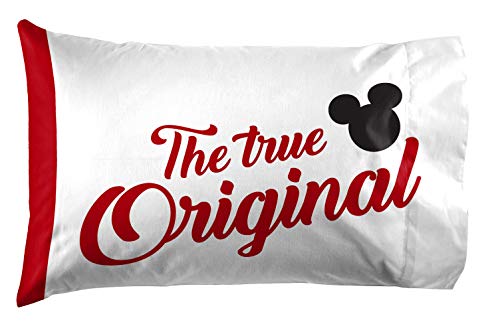 Jay Franco Fortnite Boogie Bomb 5 Piece Twin Bed Set - Includes Reversible Comforter & Sheet Set - Super Soft Fade Resistant Microfiber Kids Bedding - (Official Fortnite Product)