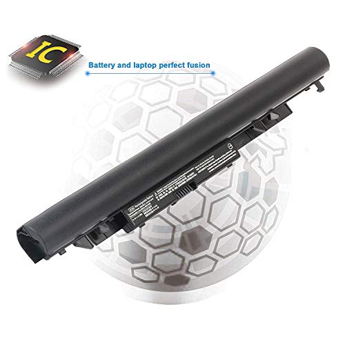 JC03 JC04 Batería para computadora portátil para la serie Hp 15-BS 15-BW 17-BS compatible con 17-bs067cl 17-bs049dx 17-bs011dx 15-bs015dx 15-bs212wm 15-bw011dx Repuesto 919700-850 919701-850 Batería