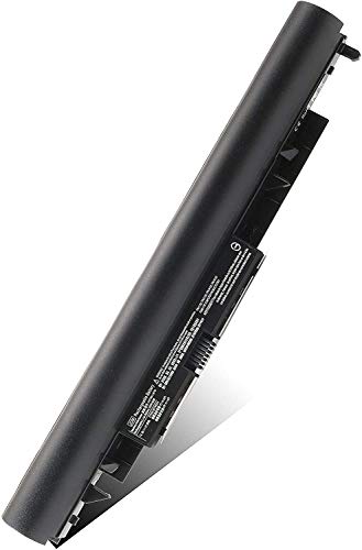JC03 JC04 Batería para computadora portátil para la serie Hp 15-BS 15-BW 17-BS compatible con 17-bs067cl 17-bs049dx 17-bs011dx 15-bs015dx 15-bs212wm 15-bw011dx Repuesto 919700-850 919701-850 Batería