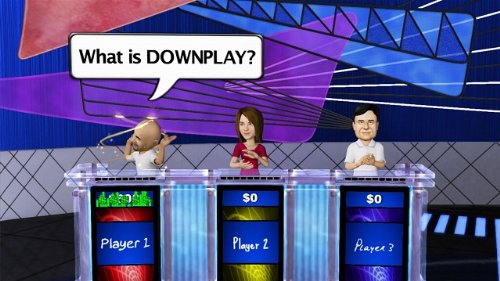 Jeopardy!-Nla [SP3]