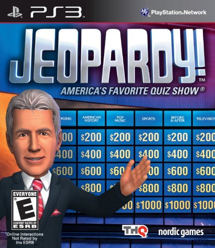 Jeopardy!-Nla [SP3]