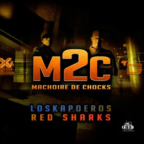 Jeux 2 combat (feat. Masta Micky, Nelti, Mam's L'1solent, Smoke ST) [Explicit]