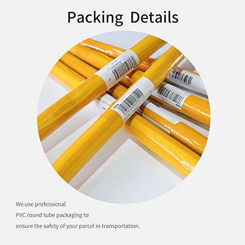 JLFDHR Póster y pintura de 59,8 x 89,9 cm sin marco de regalo Silent Hill – Pyramid Head Game Art Poster Decoración para el hogar