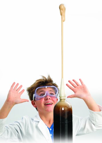 John Adams - Juego de Habilidad (versión en inglés)