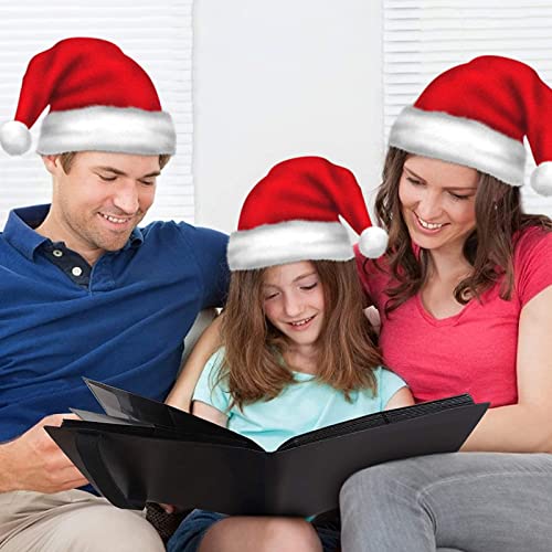 JOLIGAEA Álbumes para Cartas Coleccionable 9 Bolsillos, 20 Páginas Álbum Colección Tarjetas, Colección Cartas Coleccionables para 360 Tarjetas, Álbum Coleccion Impermeable para Pokémon, Yugioh