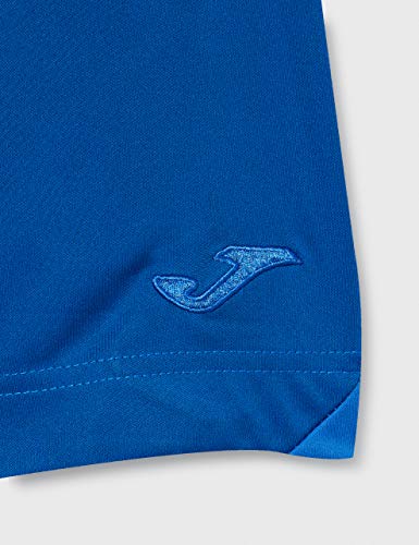 Joma Miami Bermuda Deporte de Tenis, Hombre, Royal, M