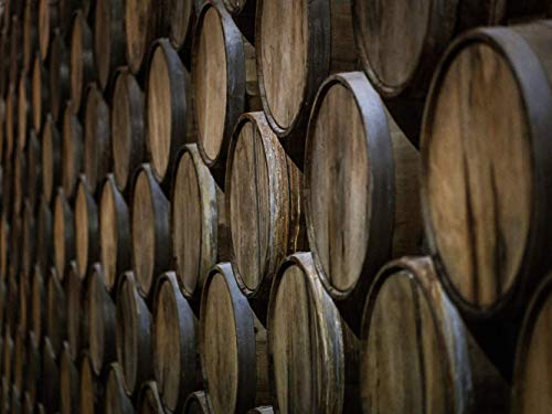 Jose Cuervo - Tequila Especial 0,70 L (12B) 38º