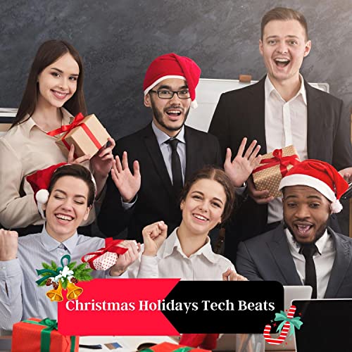 Joyful Battle (Tech House With Vocal Fx) (Original Mix)