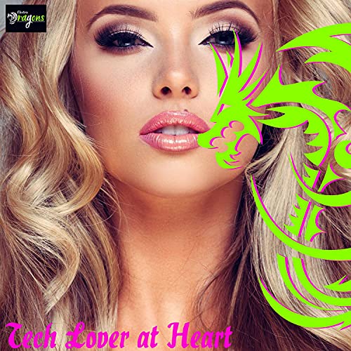 Joyful Battle (Tech House With Vocal Fx) (Original Mix)