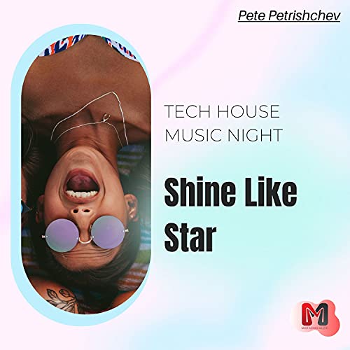 Joyful Battle (Tech House With Vocal Fx) (Original Mix)