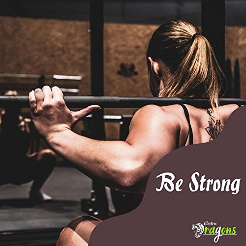 Joyful Battle (Tech House With Vocal Fx) (Original Mix)