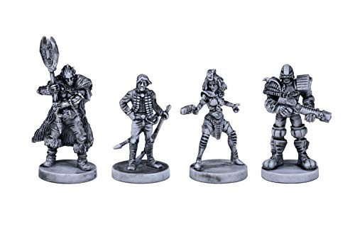 Judge Dredd: Helter Skelter (Wildlands)