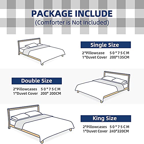 Juego de cama Red Dead Redemption para adultos, Arthur Morgan, juego de funda nórdica con diseño de puesta de sol, silueta PS4, juego de cama (RDR4,155 x 220 cm + 50 x 75 cm x 2)