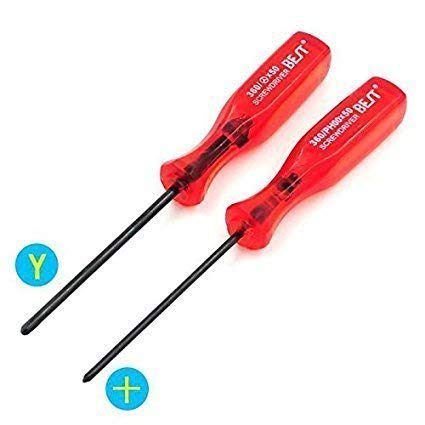 Juego de carcasa de repuesto con botones para Sony PSP3000, PSP 3000, 3001, 3002, 3003, 3004, color negro transparente