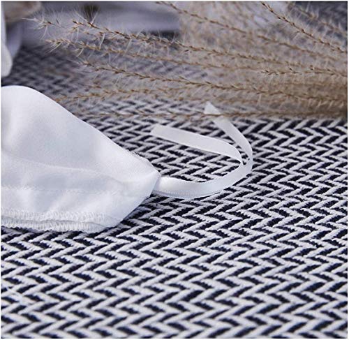 Juego de Ropa de Cama 220x240cm American Bully Pitbull Funda nórdica y Funda de Almohada Poliéster superfino Suave y Transpirable Prevenir Alérgico