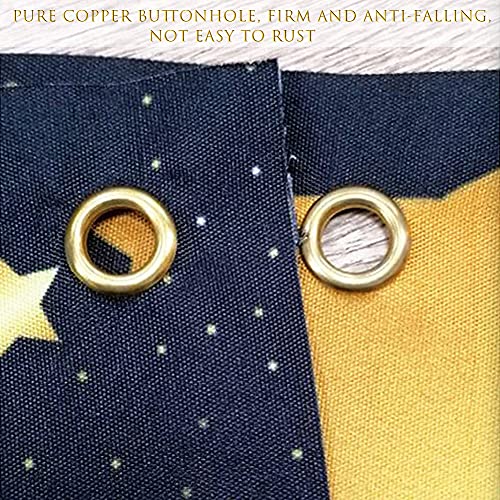 Juegos de Lanzamiento de Bolsas de Frijoles de Halloween, Juegos de Fiesta de Halloween para niños y Adultos al Aire Libre, Juegos de Lanzamiento de Halloween Juego de 3 sillas de Bolsas de Frijoles