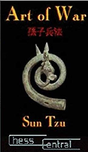 Juegos finales de ajedrez 3: juegos finales de piezas principales con CD de arte de guerra